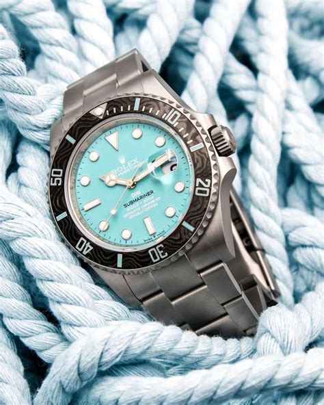 rolex diw submariner|rolex watches for men submariner.